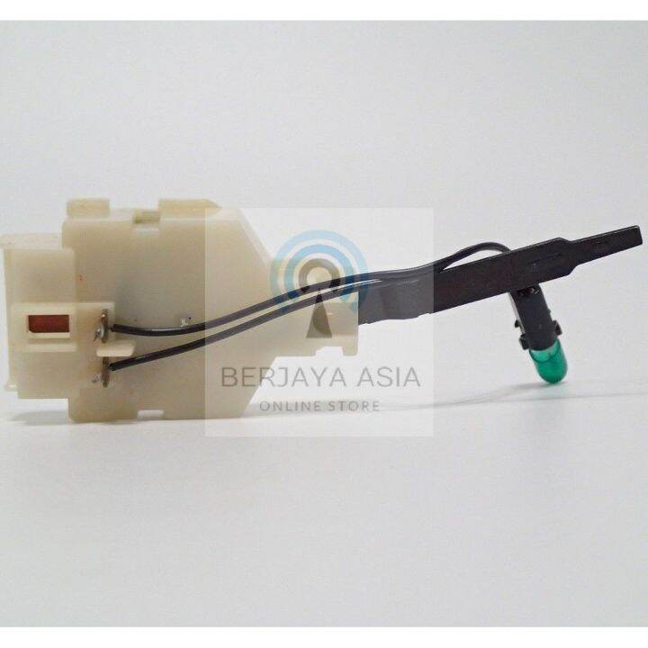 Perodua Kembara Air Cond Blower Switch | Lazada