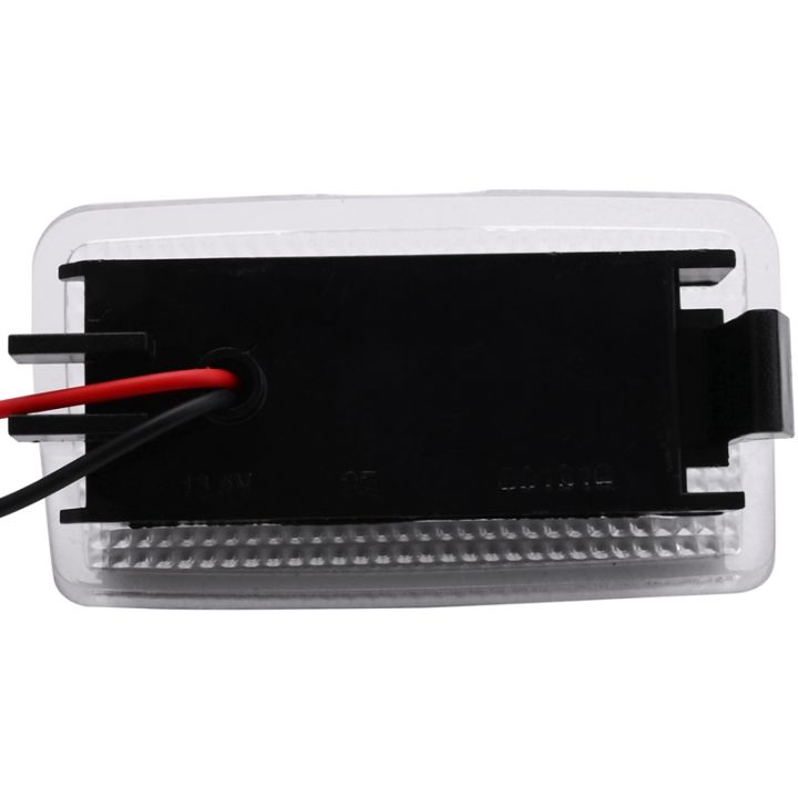 white-red-car-led-door-courtesy-light-for-toyota-wish-prius-camry-alphard-isis-estima-for-lexus-is250-rx350
