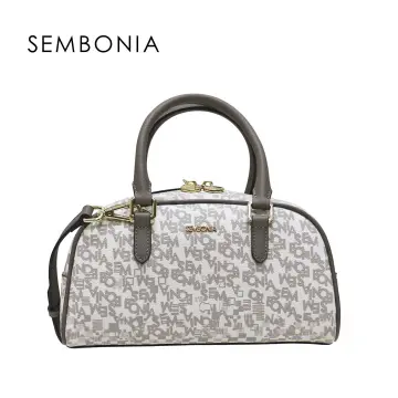 Sembonia cheap handbag lazada