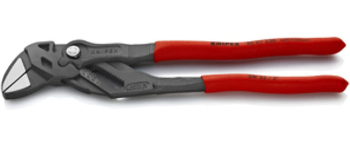 KNIPEX Pliers Wrench