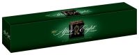 Chocolate After Eight 400 G.