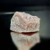 หินสบู่หรือสตีไทต์(Soapstone or Steatite)