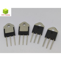 S6070W THYRISTORS (SCR) 70A 600V  แพ็ค3ตัว ส่งทุกวัน