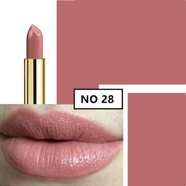 Lipstick Powder Lip Gloss DIY Edible Pigment Colouring/ Lip Safe Mica 1g