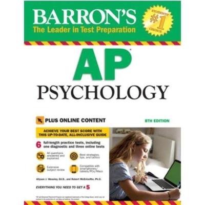 Barron 39;S AP มีแนวโน้มที่จะทดสอบออนไลน์