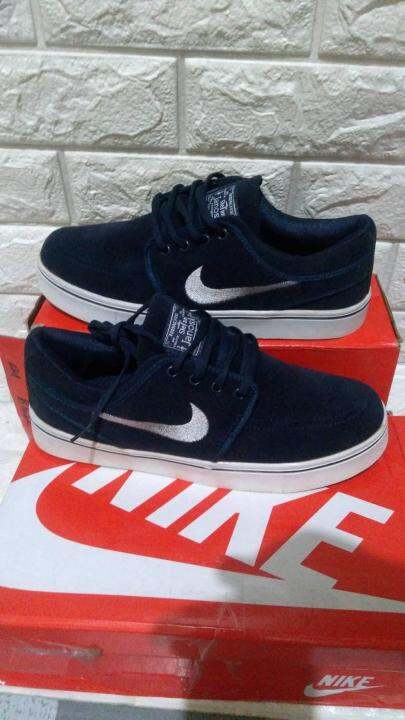 janoski womens philippines