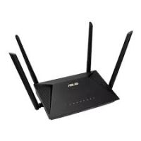 ASUS RT-AX53U AX1800 Dual Band WiFi 6 New-Gen Wi-Fi Standard(802.11ax)