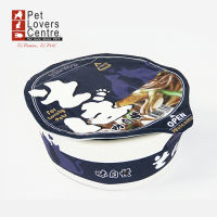 Kashima  BED SOBA NOODLE / UDON  ที่นอนสัตว์เลี้ยง รุ่นถ้วยอูด้ง