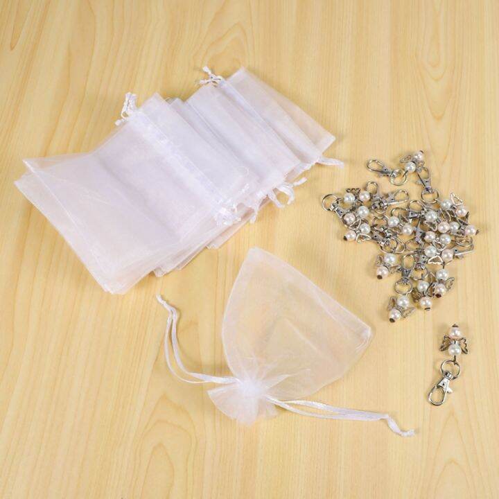 30-pieces-organza-bags-wedding-favors-baptism-pendants-christmas-communion-confirmation-gifts-for-guests