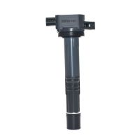 ┅ Ignition Coil 30520-R40-007 For Honda Accord Civic CR-V Crosstour Acura ILX TSX 2.4 L4 30520R40007