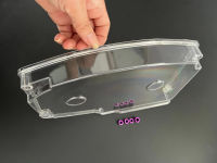 ZPOWERBOOST clear pulley cover &amp; timing belt cover Toyota Celica All-Trac &amp; TOYOTA MR2  Turbo 3SGTE