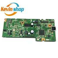 2140861 2158979 2140863 Formatter Pca Y Formatter Board บอร์ดลอจิกเมนบอร์ดแม่สำหรับ Epson L210 L211 L382 L350