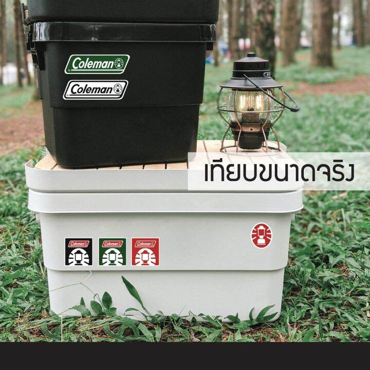 sticker-ลาย-coleman-แบบ-set-a4-ชุด-b-สติกเกอร์แค้มปิ้ง-ติดตกแต่งกันน้ำ-กันแดด-3m-สติ๊กเกอร์ติดได้ทุกที่-ไดคัทแยกชิ้นแล้วพร้อมติด