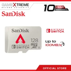 SanDisk Extreme PRO Series 1TB MicroSD Card with Adapter A2 UHS I