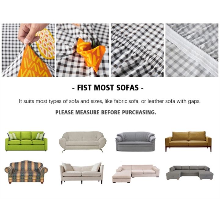 sarung-sofa-cover-with-skirt-cofa-universal-ctretch-cofa-clipcover-skirt-sarung-sofa-cover-1-2-3-4-seater-elastic-slipcover-universal-furniture-protector-case