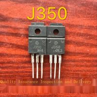 2022 ☆ 1PCS J350 2SJ350 Field Effect Tube Original P ช่องขนาดกลางการประกันคุณภาพ