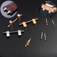 ❖✐卍 3.5mm 4.5mm End link Conversion Kit for AP royal oak offshore strap watch case Bracelet for AP watch band linker accessories