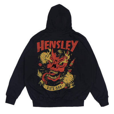 Hoodie BIG SIZE HENSLEY S M L XL 2XL 3XL 4XL 5XL 6XL Jacket Japan HOODIE OVERSIZE HOODIE BASIC ALL SIZE UNISEX