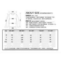 s Fashion R Slim Cowboy Jacket Jeans Jacket