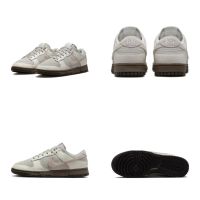 Original Dun Low " Ironstone " รองเท้าลำลอง รองเท้าผู้ชายและผู้หญิง FD9746-001 sneaker running walk shoes