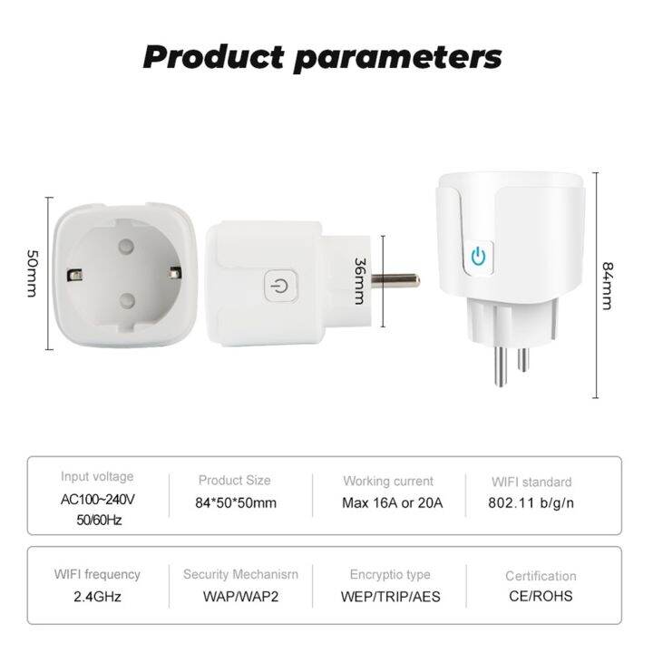 tuya-wifi-smart-plug-energy-monitoring-eu-smart-plug-work-with-alexa-google-assistant-for-living-room-study-bedroom