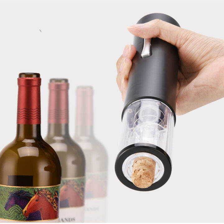 electric-wine-opener-rechargeable-automatic-corkscrew-creative-wine-bottle-opener-with-usb-charging-cable-suit-for-home-use