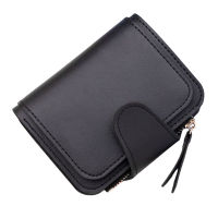 GDS Women S Handheld Wallet Multi-Card Design เป็นของขวัญที่สมบูรณ์แบบ