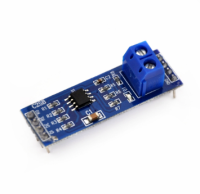 MAX485 Module RS-485 TTL to RS485 Converter Module