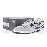 New Product Joint Name_New Balance_NB_550 Joint Series Casual Shoes BB550 Series WR1 WT1 WA1 Fashion Trend Jogging Shoes Sports Shoes Casual Shoes Sports Shoes Men and Women Couple Shoes Retro Basketball Shoes Old Shoes