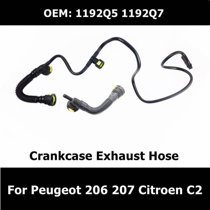 oem-1192q5-1192q7-1192r2-engine-rocker-cover-breather-pipes-crankcase-exhaust-hose-for-peugeot-206-207-citroen-c2-1-4