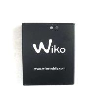 แบตเตอรี่สำหรับ Wiko L5503AE Rainbow 4G WAX Biackphone BP1 Explay 4