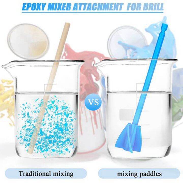 mixer-attachment-drill-for-resin-pack-of-5-resin-mixer-attachment-spiral-stirrer-for-mixing-paint