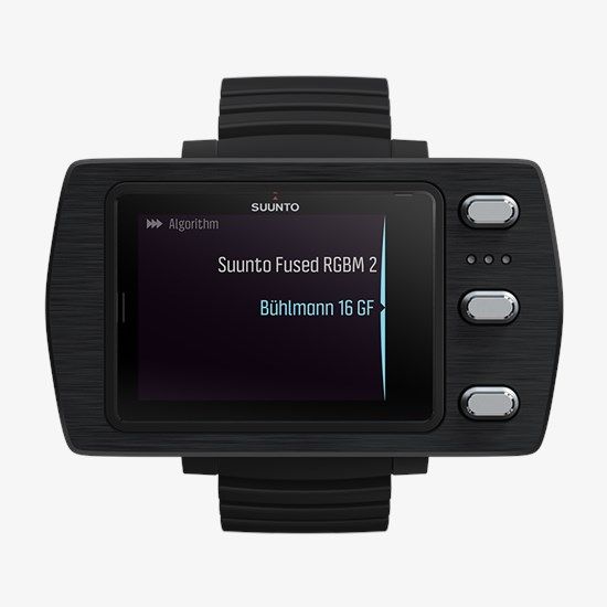 dive-computer-suunto-eon-steel-black-suunto-fused-rgbm-2-and-b-hlmann-16-with-gradient-factors-dive-algorithms-suunto-multi-gas-and-ccr-support-customizable-features-and-wireless-mobile-connectivity