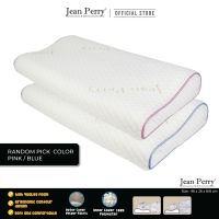 Jean Perry Kid Memory Pillow