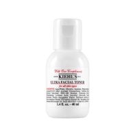 Kiehls Ultra Facial Toner 40mL.