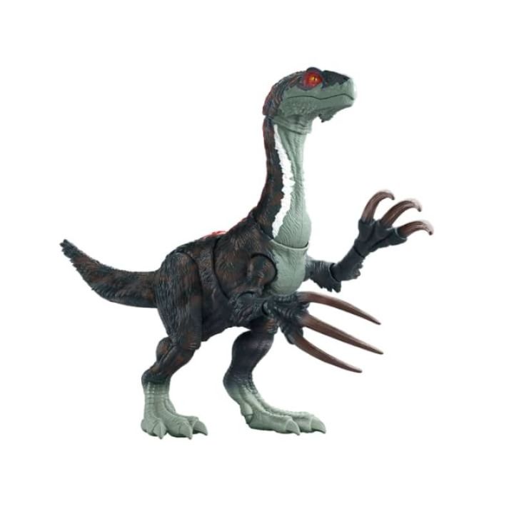 Jurassic world hot sale clearance