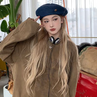 Y2K ผู้หญิง DENIM Berets หมวกฤดูร้อนกางเกงยีนส์ Beret จิตรกรหมวกหมวกหญิง Elegant Lady หญิงแปดเหลี่ยม boinas Para mujer Bonnet