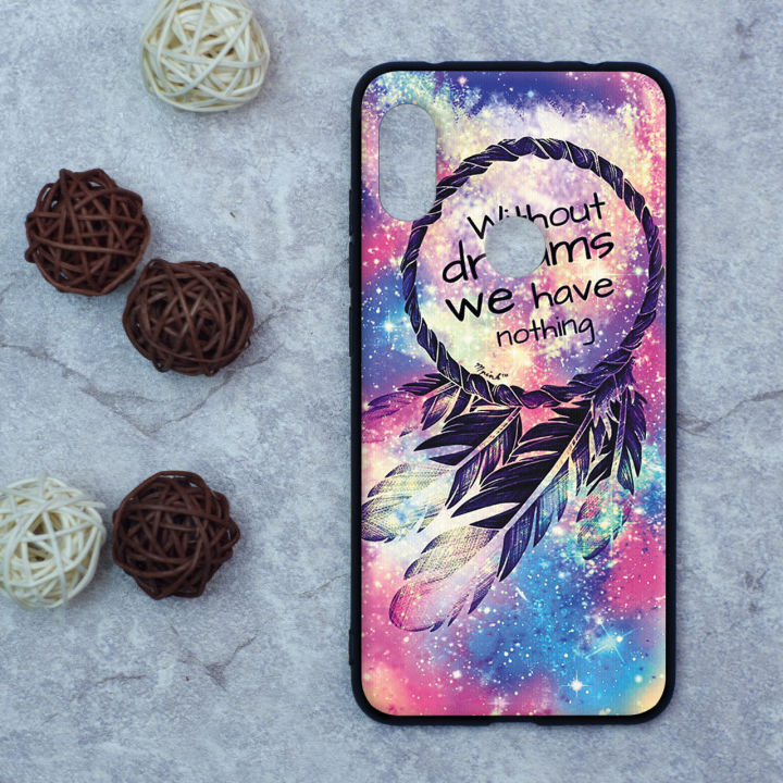 realme-3-3pro-ใช้เคสตัวเดียวกัน-ลาย-015