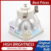 NP14LP NP15LP NP07LP NP16LP Projector Lamp bulb NP16LP NP15LP for NEC