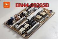 POWER SUPPLY SAMSUNG ซัพพลาย LA46B650T1R LA46B530T1R  LA46B550   LA46B650 ตะกูล LA46B LA52B พาร์ท BN44-00265A BN44-00265B BN44-00267A BN44-00287A BN44-00266A BN44-00267B BN44-00287A ใส่ได้หลายรุ่น มือสองถอดแท้ เท