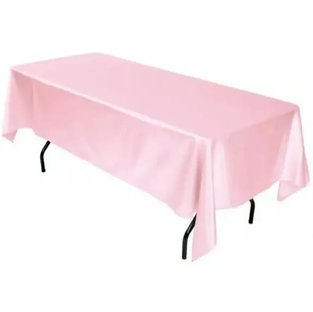 TAPLAK MEJA KAIN KAHATEX LEBAR 150CM X PANJANG 400CM TERBUAT DARI KAIN