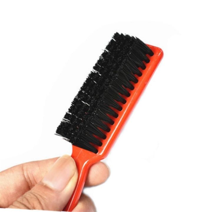 plastic-handle-hairdressing-soft-hair-cleaning-brush-barber-neck-duster-broken-hair-remove-comb-hair-styling-tools-comb