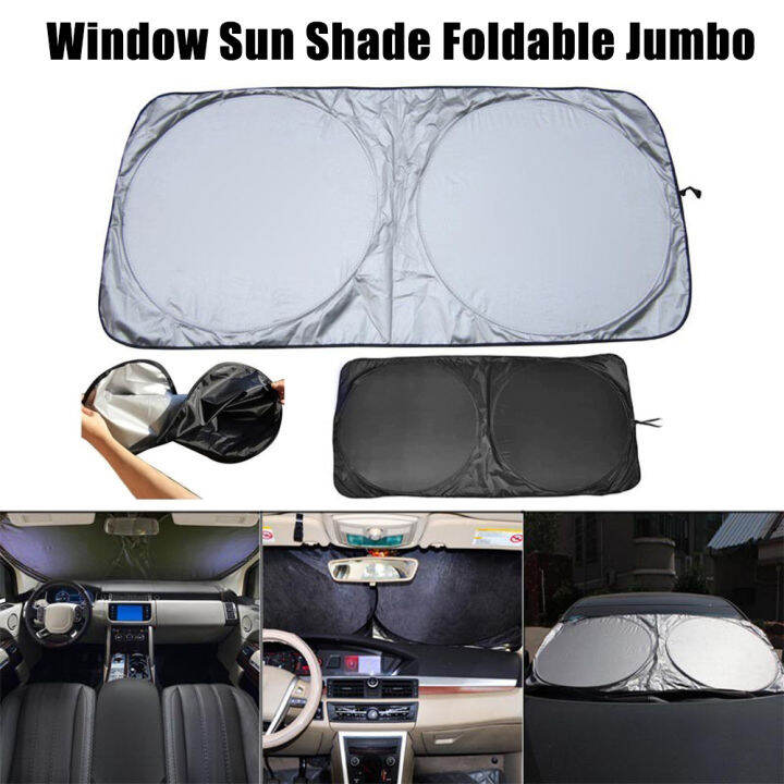 ☀️ For TOYOTA Cross 2022 Side Sunshade Sun Shade Carfit UV