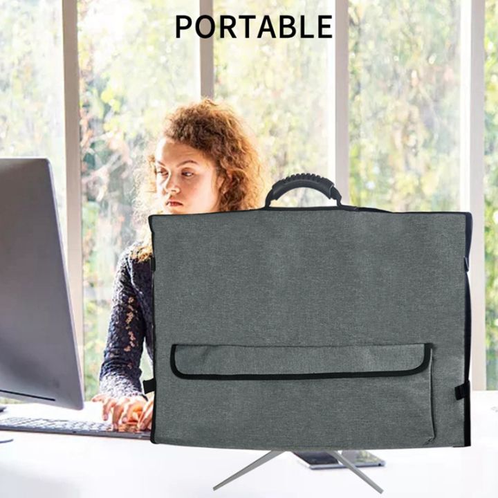 27-inch-computer-display-storage-bag-dust-cover-carrying-case-compatible-with-27-inch-desktop-computer
