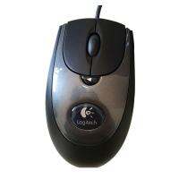 เกมแสงเม้าส์ G1ดั้งเดิม100% ตัว