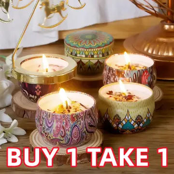 Wall Sconce Candle Holder Wall-Mount Pillar Candles Holders for Room  Decoration Candle Stand 