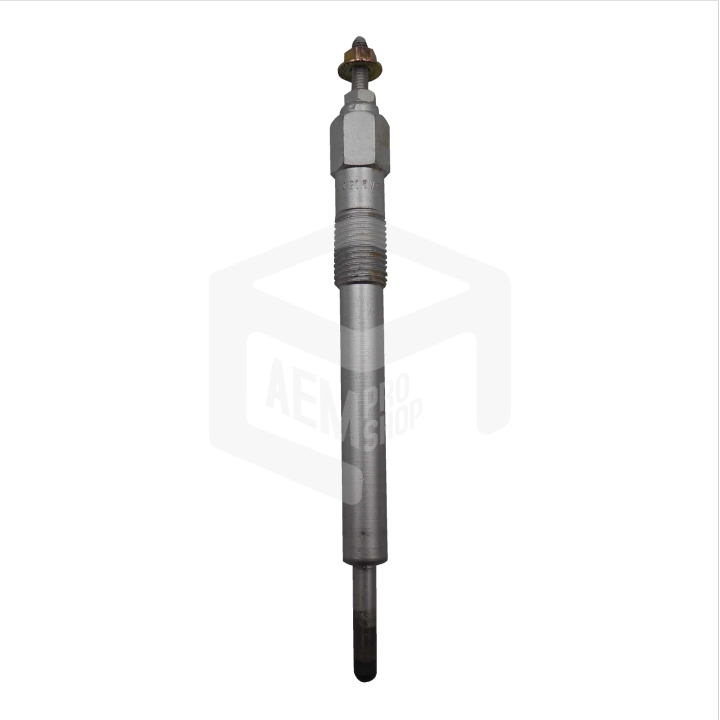 หัวเผา-pi-44-20-5v-เกรดa-อีซูซุ-isuzu-pfr-jcm-รถบรรทุก-หัวละ-ราคาต่อชิ้น