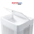 Masterkool พัดลมไอเย็น รุ่น MIK-14EX สีขาว. 