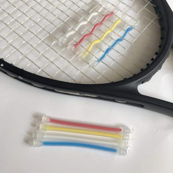 4pcs-retail-silicone-tennis-racket-vibration-dampenerstennis-racquet-shock-absorber-to-reduce-vibration