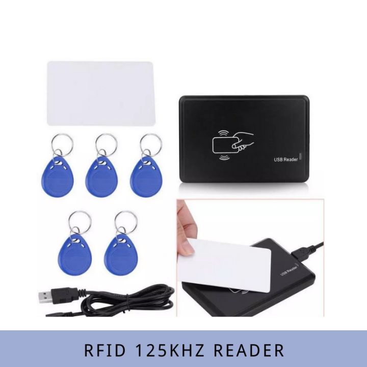 usb-rfid-access-control-card-cloner-reader-writer-duplicator-nfc-badge-copier-smart-chip-keychain-125khz-t5577-em4305-tag-copier